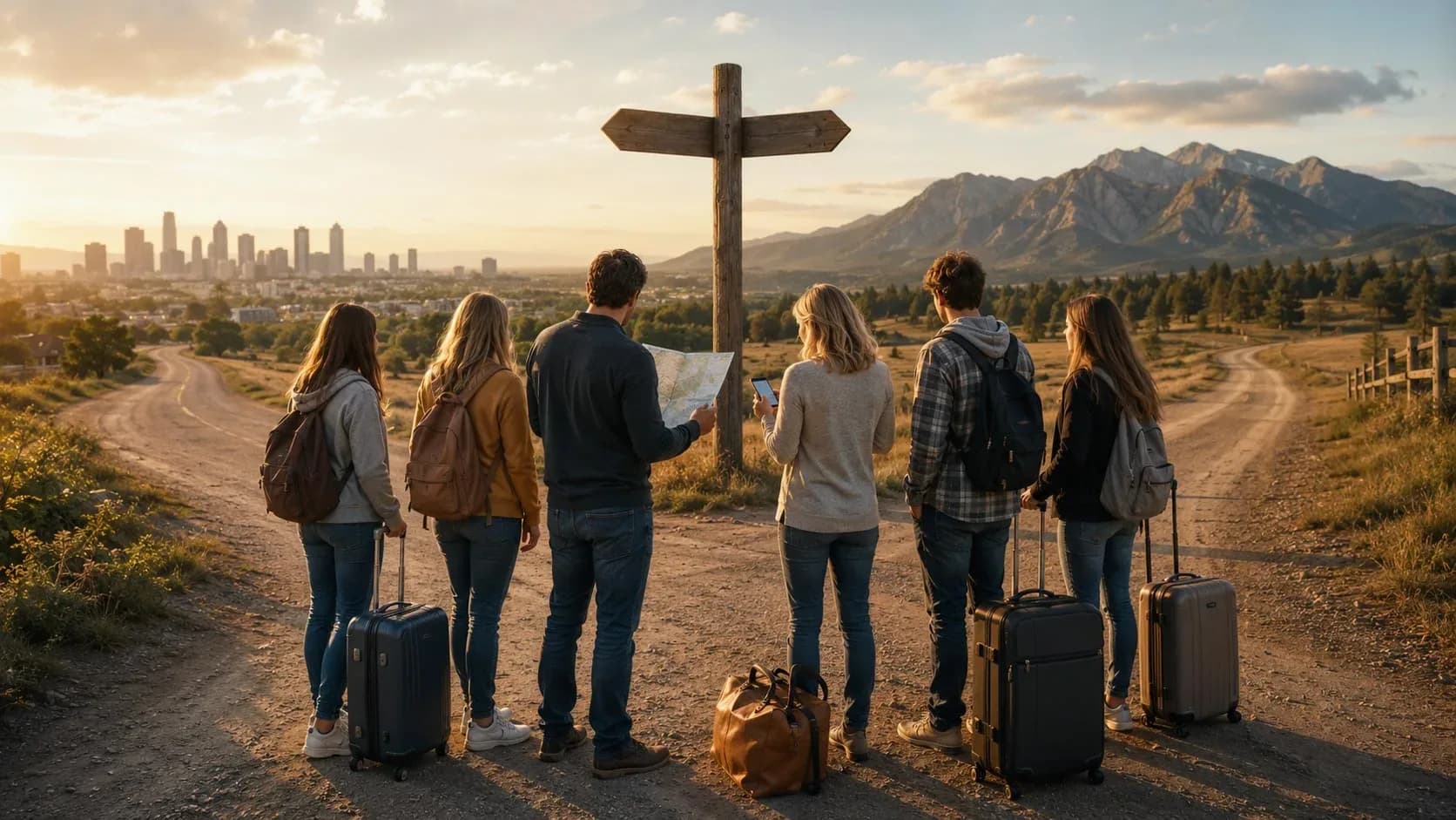 The real decision: For families at the crossroads, Reloc8te helps turn “Where should we move?” into a decision grounded in reality.